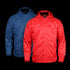DYNAMICS MATRIX JACKET